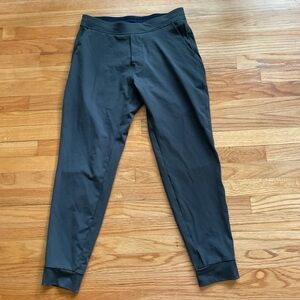 Public Rec Stadium‎ Joggers (size 32x32 29”inseam